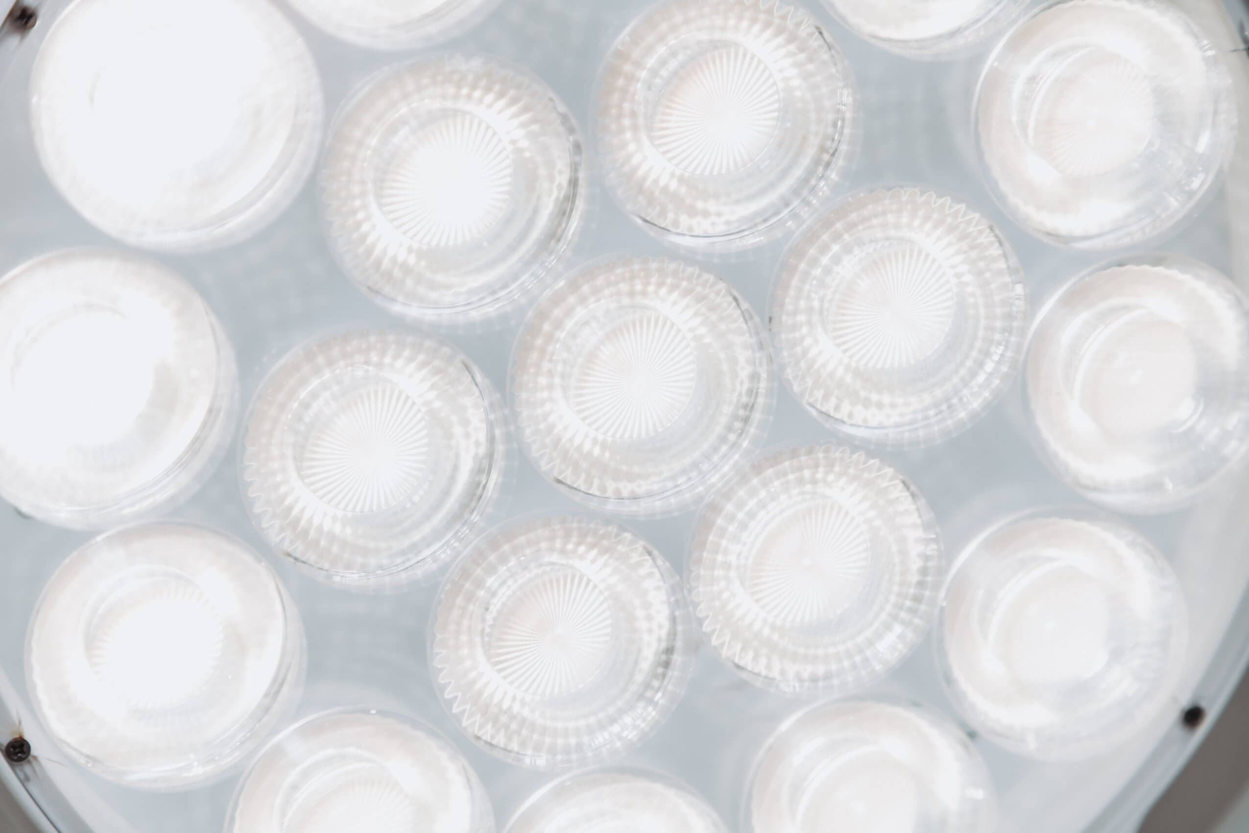 illustration bloc opératoire dentiste