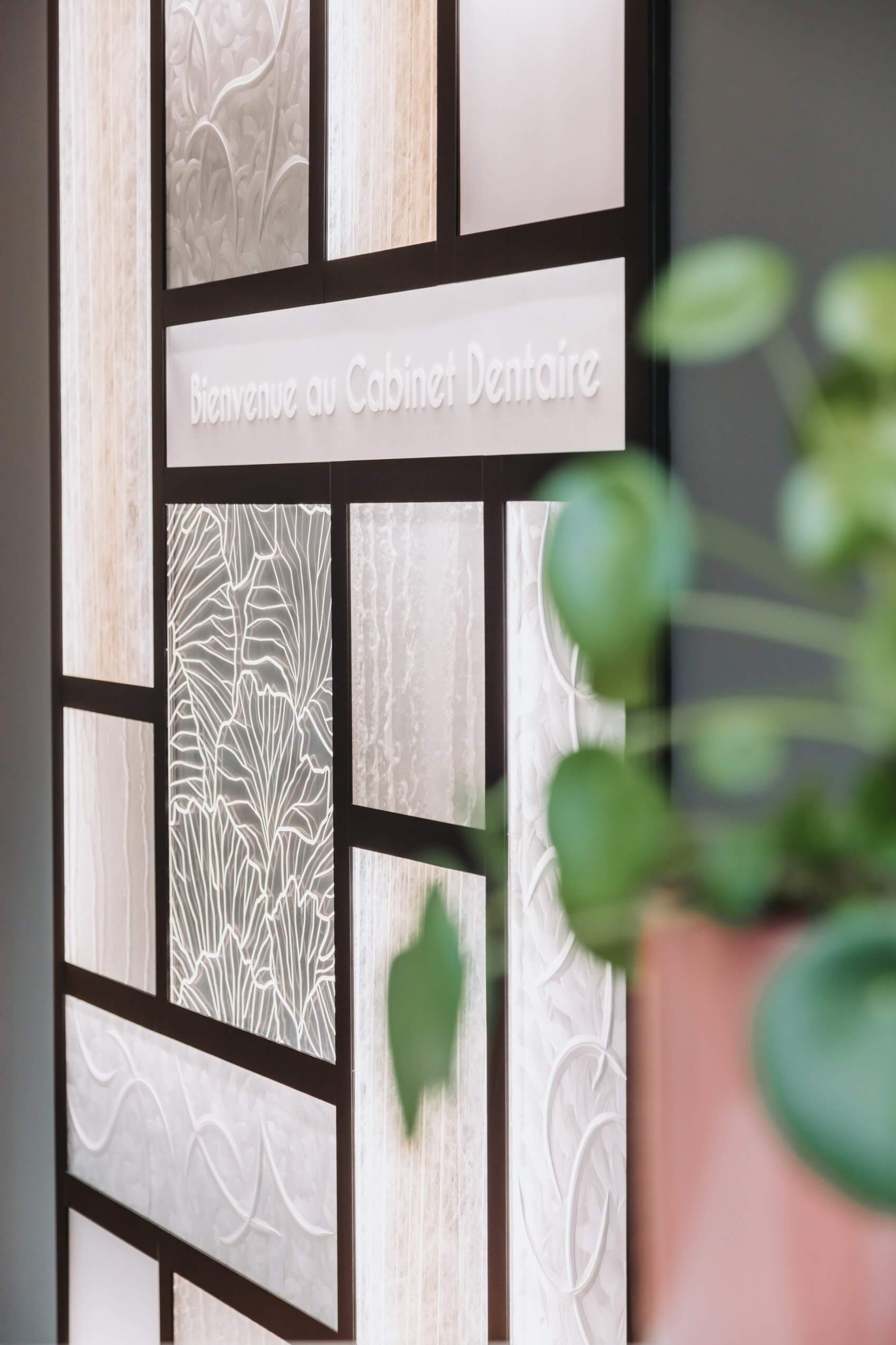 Specialiste cas complexes Ornans